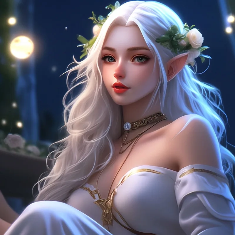 Cập nhật cute hình nền đẹp 3d dễ thương cho chiếc điện thoại của bạn ngay hôm nay