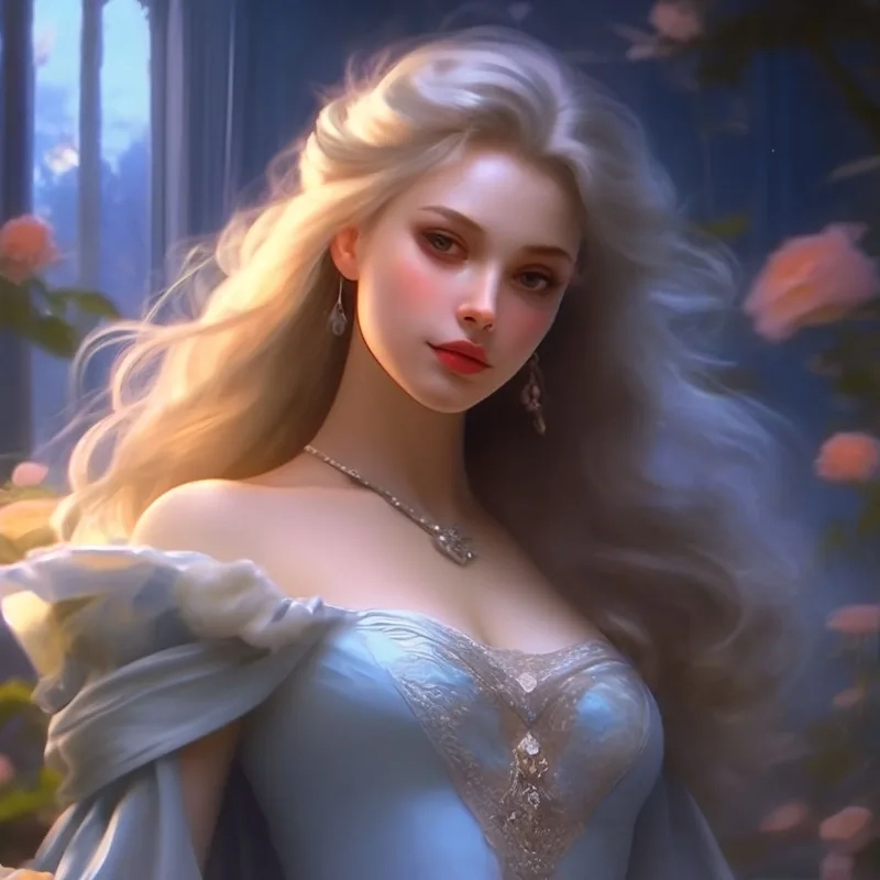 Hình nền đẹp 3d anime cute sẽ làm cho màn hình của bạn thêm phần nổi bật
