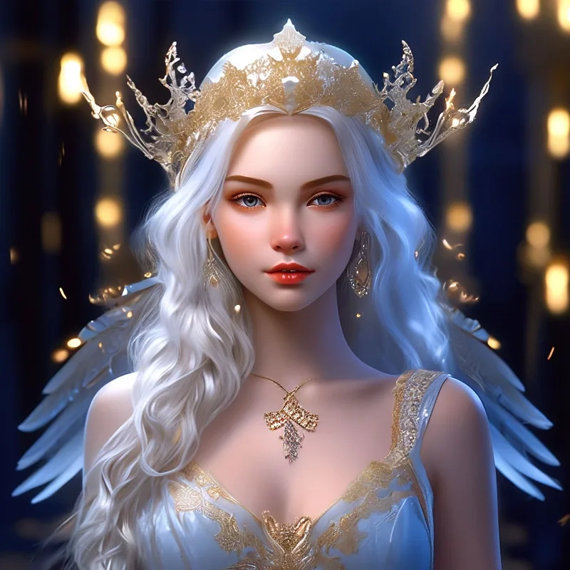 Thể hiện phong cách riêng với hình nền đẹp 3d ngầu cute cho thiết bị của bạn