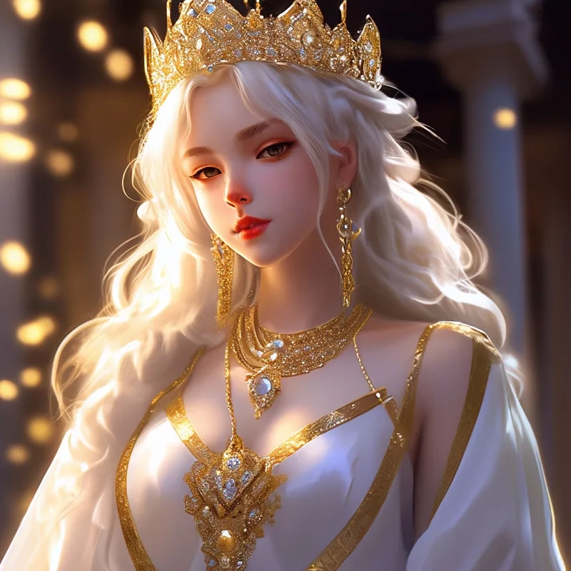 Cute hình nền đẹp 3d là sự kết hợp tuyệt vời giữa sự dễ thương và hiệu ứng 3D
