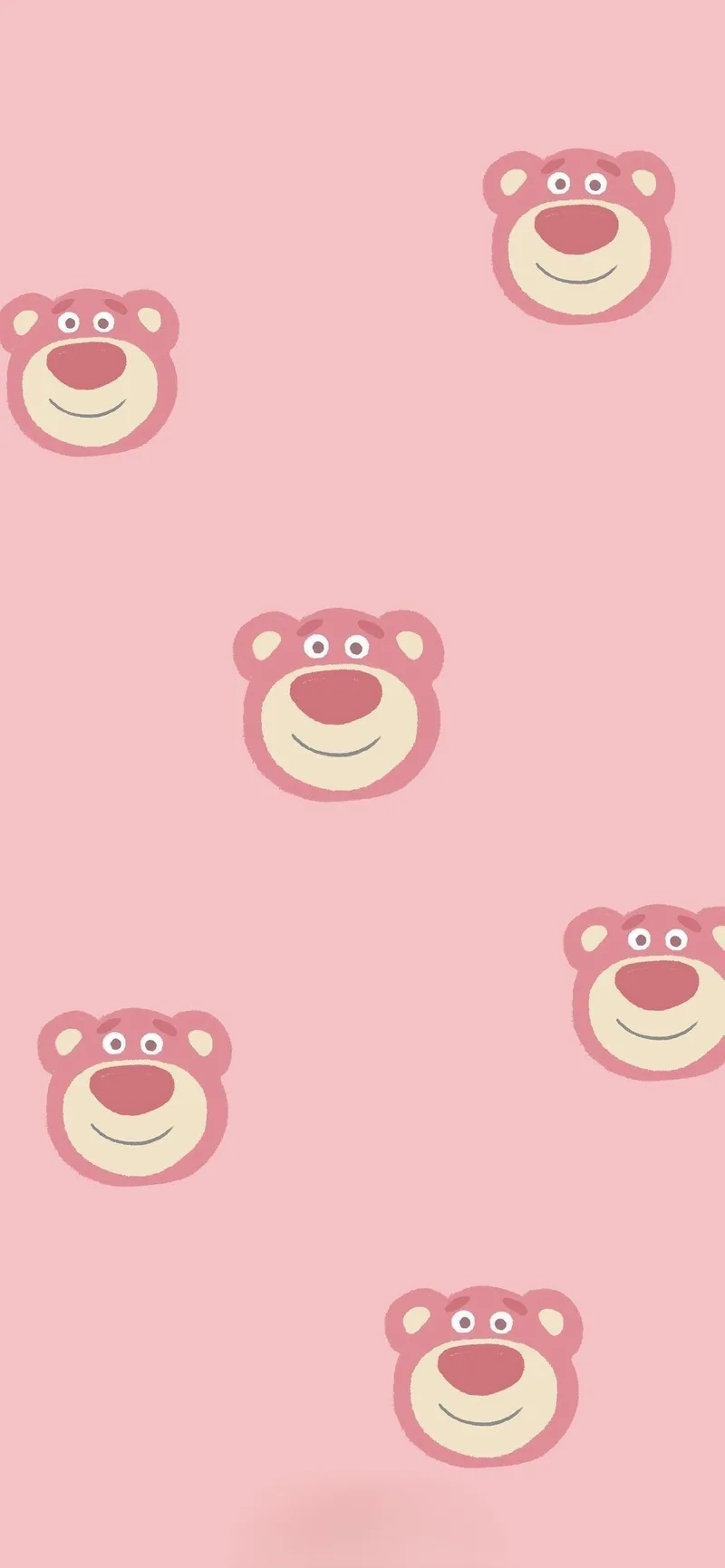 Cập nhật hình nền cute gấu dâu để làm mới thiết bị của bạn ngay hôm nay