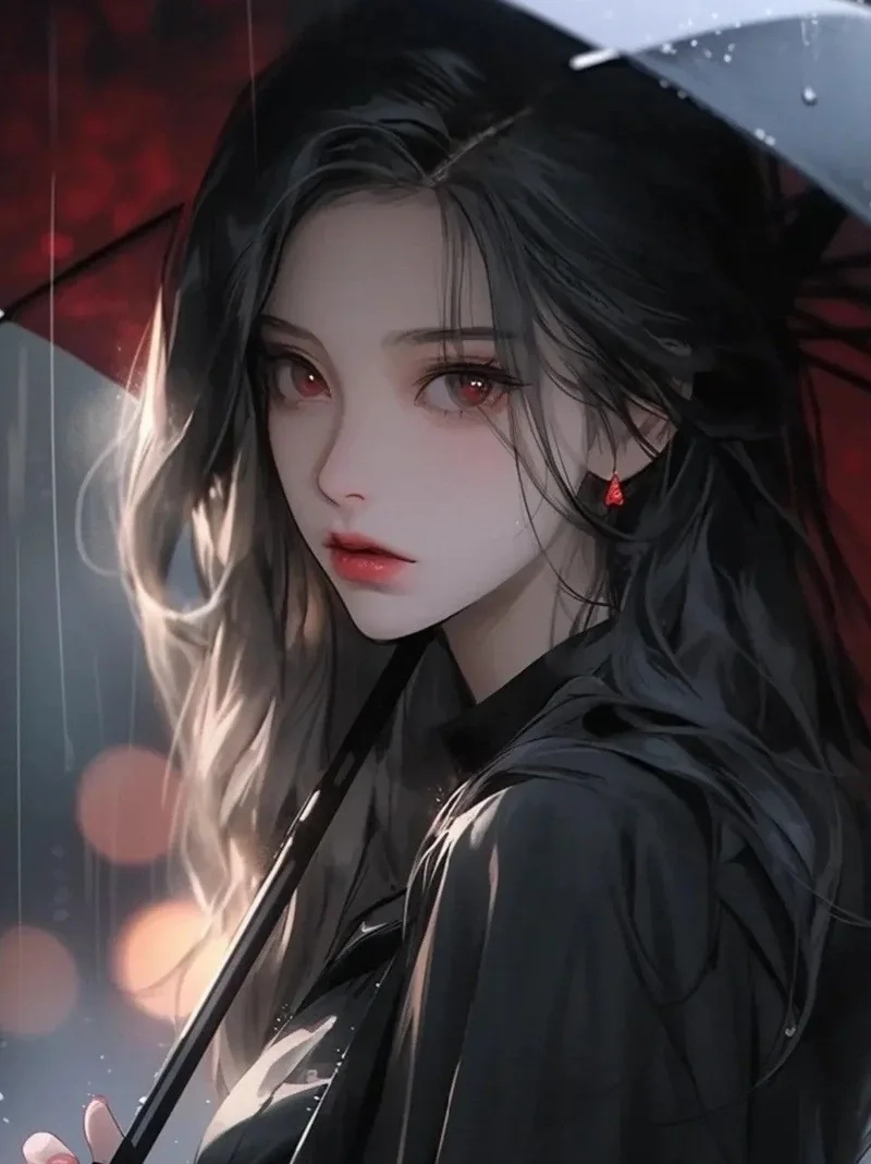Chiêm ngưỡng hình nền đẹp ngầu cute đầy cá tính