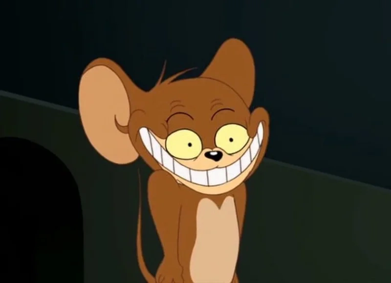 Cùng xem những khoảnh khắc jerry meme hd với chất lượng tuyệt vời