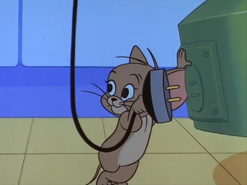 Cùng xem jerry meme photos với những khoảnh khắc đáng yêu của chuột Jerry