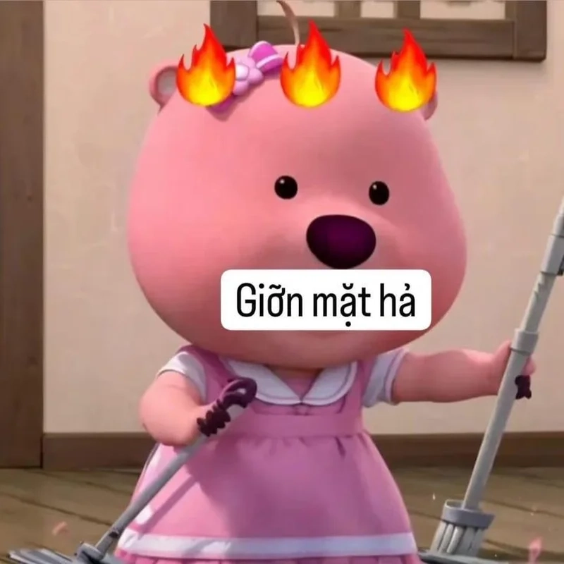 Bộ sưu tập cười xỉu với ảnh meme hài hước