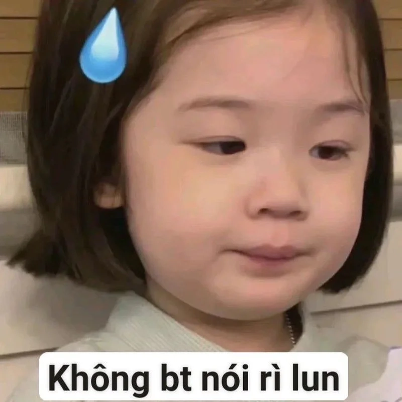 Độ hài không giới hạn với hình meme hài hước
