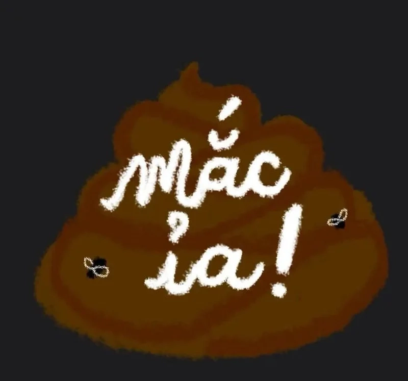 Cập nhật meme hài hước mới nhất ngay hôm nay