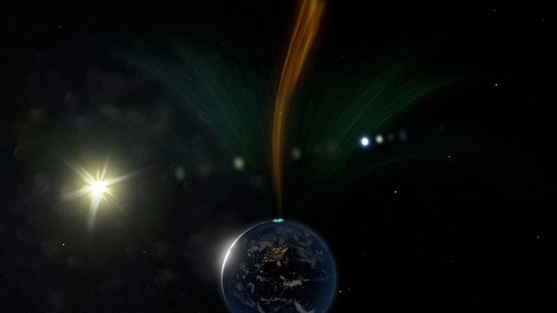 Chúng ta có thể bị ảnh hưởng đến đâu?