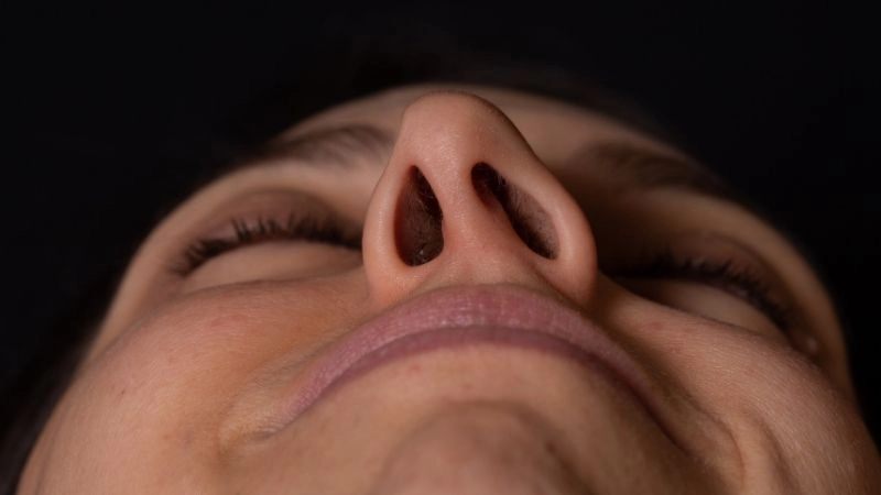 Vì sao nhiều người thường 