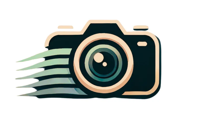 Logo Iphoto.edu.vn